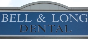 Bell & Long Dental