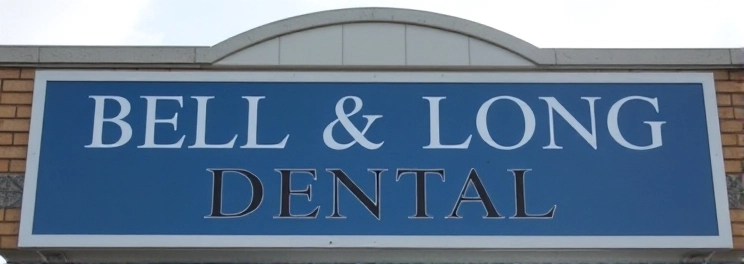 Bell & Long Dental