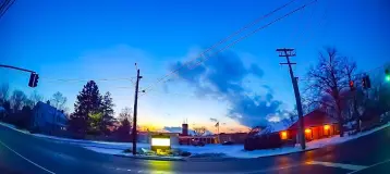 Long Island Dental Spa - Dr. Benny Tong