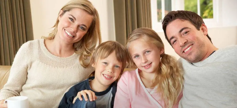 Distinctive Dental Care of Melville