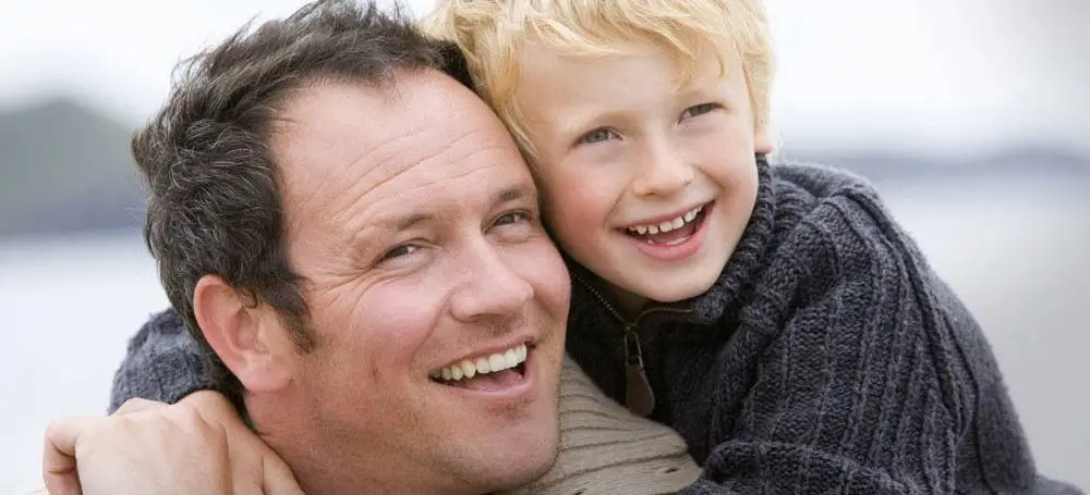 Distinctive Dental Care of Melville