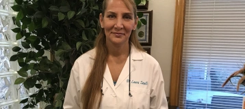 Long Island Family Dental