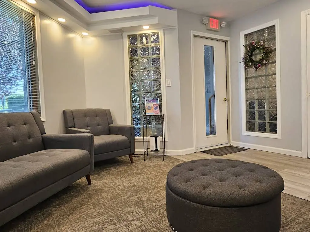 Long Island Family Dental