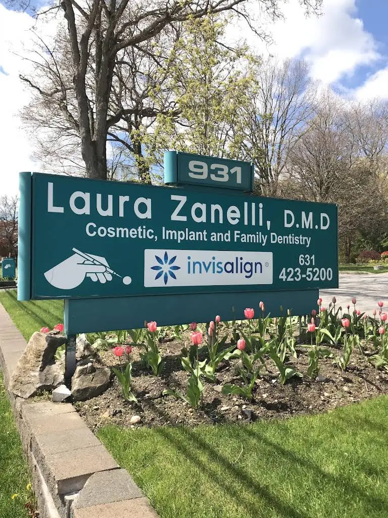 Long Island Family Dental