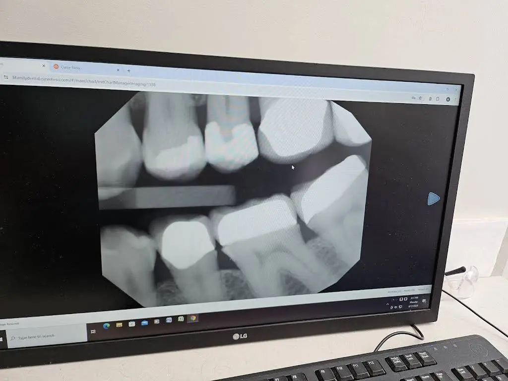 Long Island Family Dental