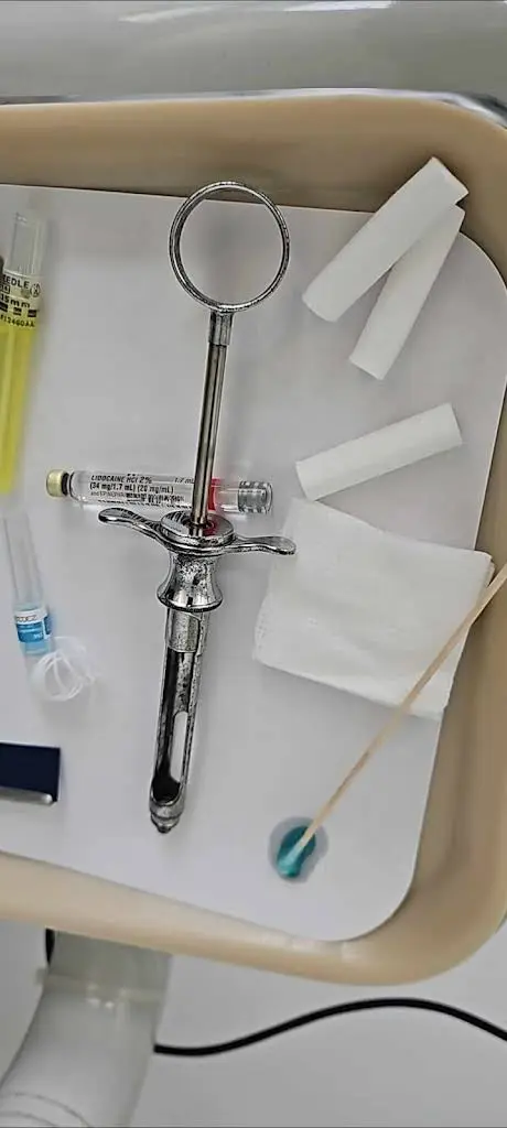 Long Island Family Dental