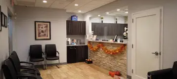 Dentistry By Design, PC