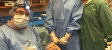 Implant & General Dentistry of Long Island
