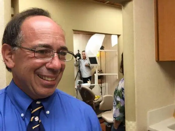 Implant & General Dentistry of Long Island