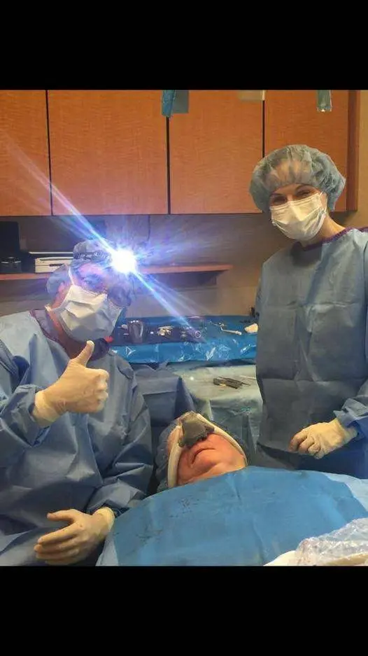 Implant & General Dentistry of Long Island