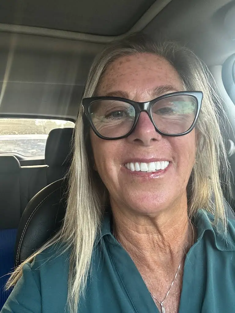 Long Island Implant and Cosmetic Dentistry