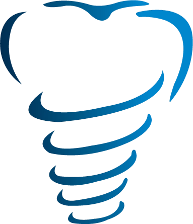 Long Island Implant and Cosmetic Dentistry