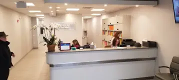 Ideal Dental Services