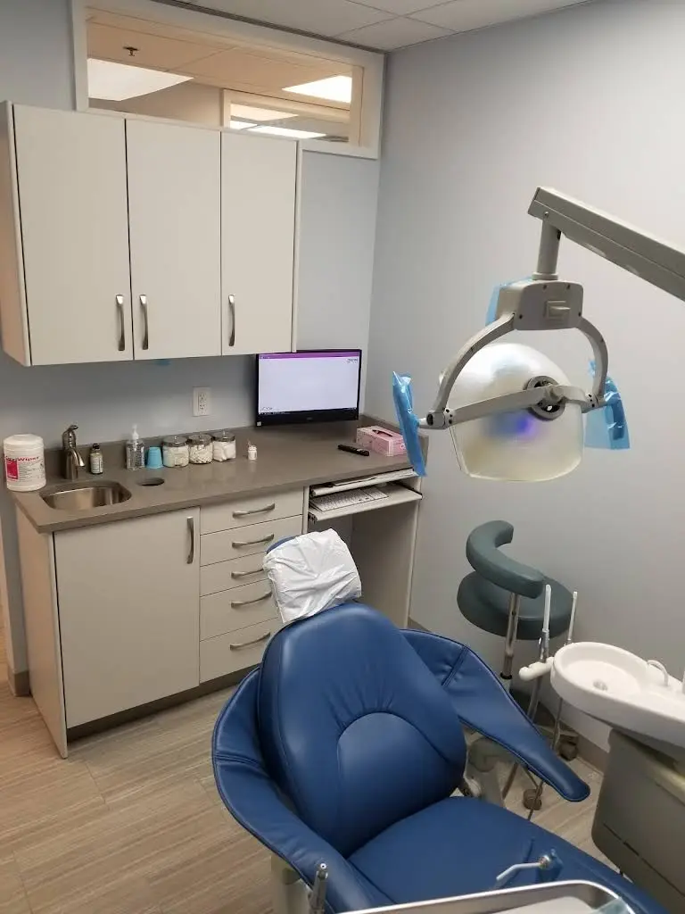Ideal Dental Services