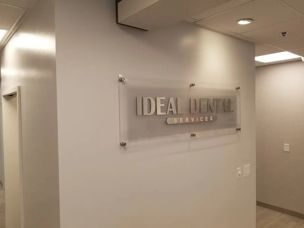 Ideal Dental Services