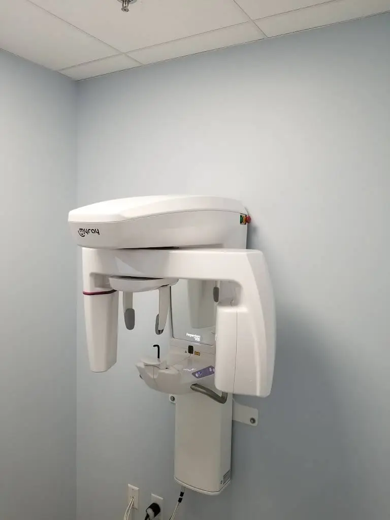 Ideal Dental Services
