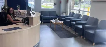Aspen Dental