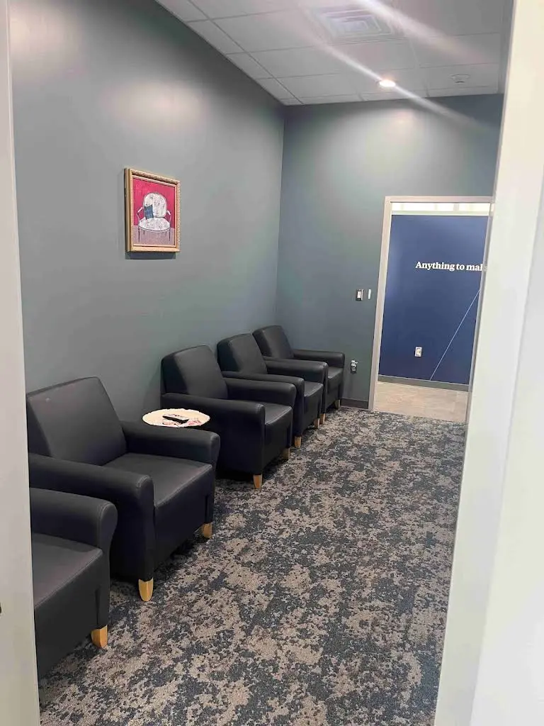 Aspen Dental