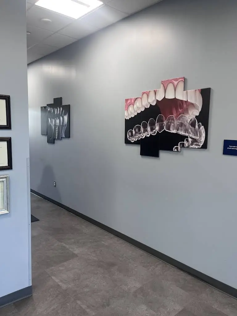 Aspen Dental