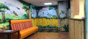 Dental Smiles 4 Kids