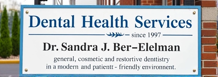 Dental Health Services