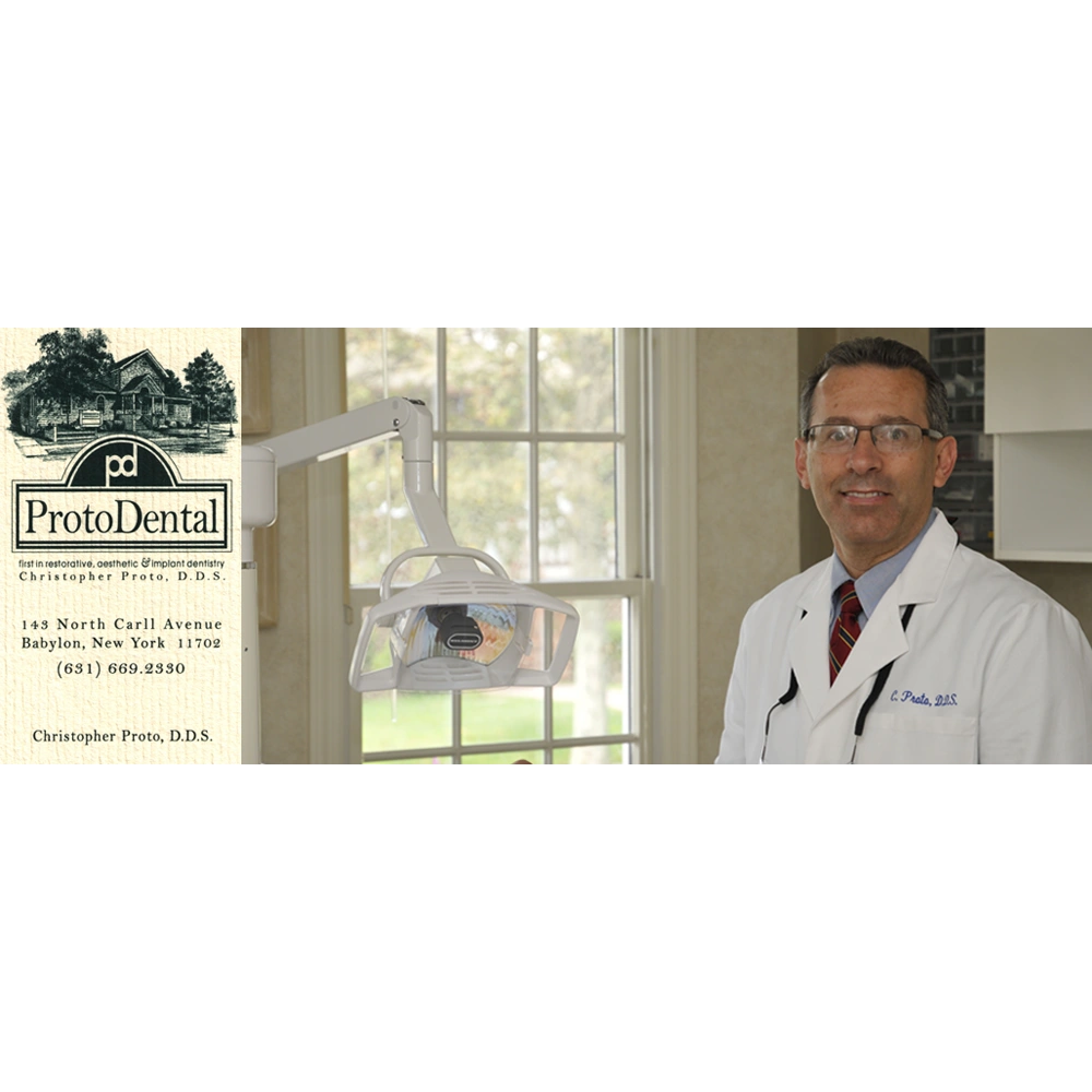 ProtoDental