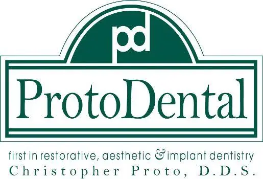 ProtoDental