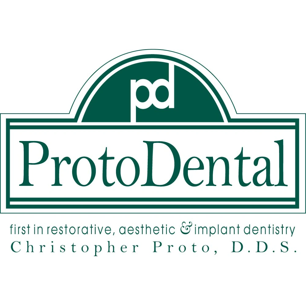 ProtoDental