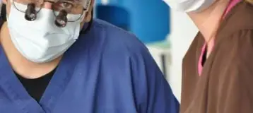 Smile Doctor Dentistry