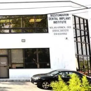 Westchester Dental Implant Institute