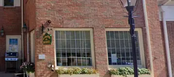 Damascus Family Dentistry