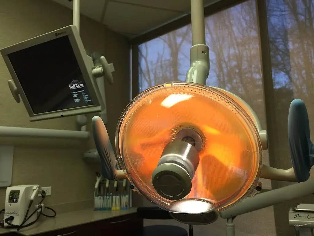 Westchester Dental Care