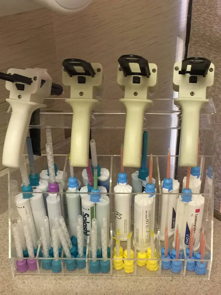 Westchester Dental Care