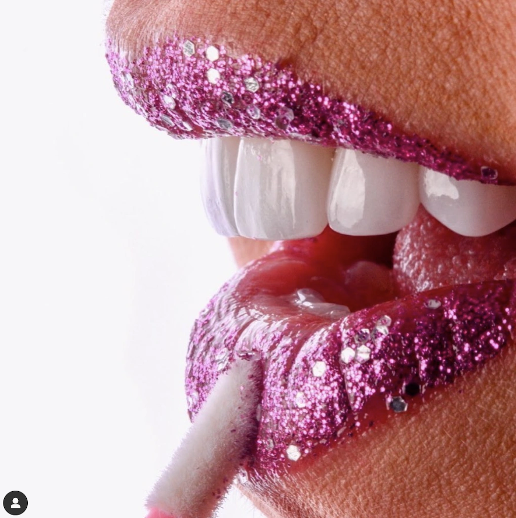 Westchester Dental Care