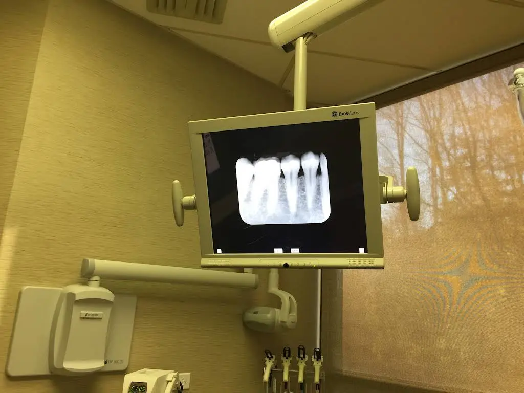 Westchester Dental Care