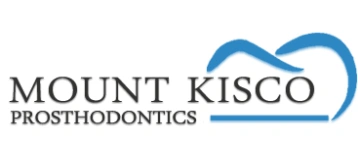 Mt. Kisco Prosthodontics, PLLC