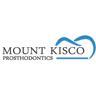 Mt. Kisco Prosthodontics, PLLC - Professional dental clinic exterior with modern facilities