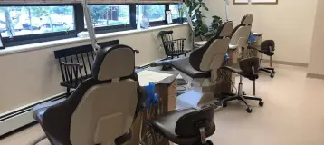 Ann Marie Evanko, DMD / Evanko Orthodontics