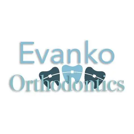 Ann Marie Evanko, DMD / Evanko Orthodontics