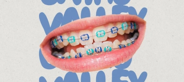 Valley Orthodontics - Dr. Tamara Kroboth