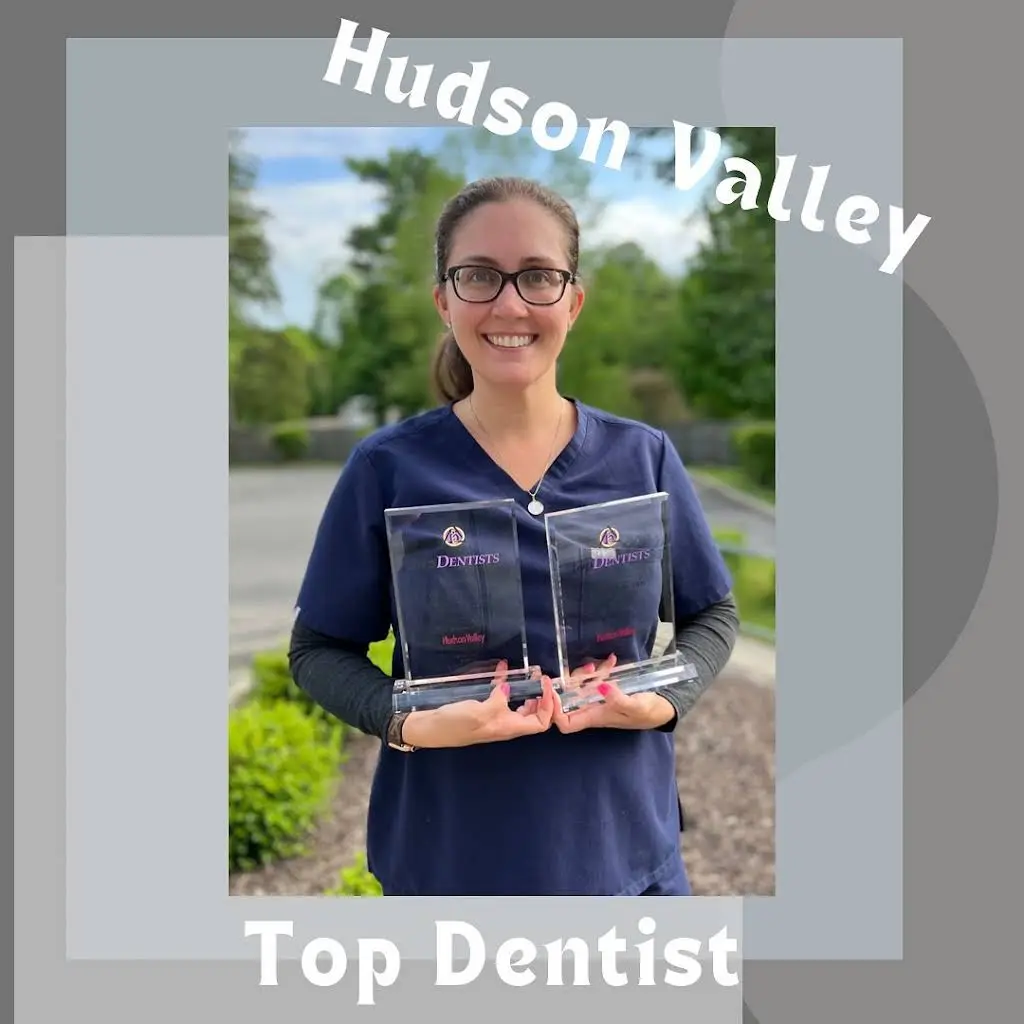 Valley Orthodontics - Dr. Tamara Kroboth