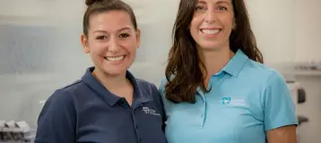 Dutchess Orthodontics