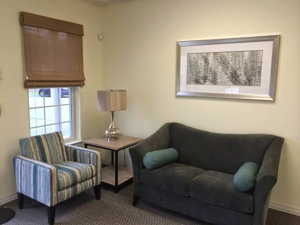 Taconic Dental