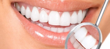 Dutchess Dental Center