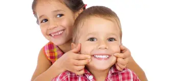 Dr. Delaney Pediatric Dentistry