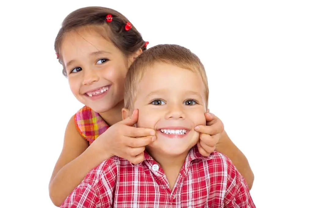 Dr. Delaney Pediatric Dentistry - Professional dental clinic exterior with modern facilities