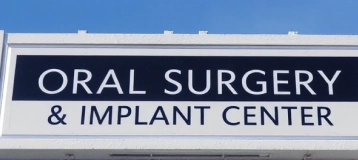 Norfolk Oral Surgery & Implant Center