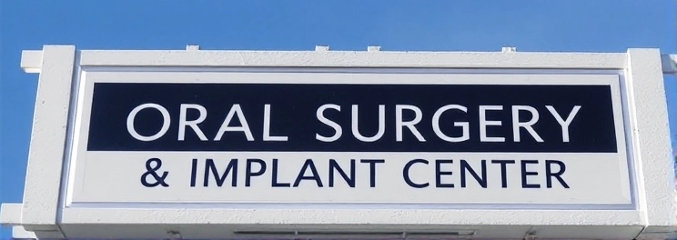 Norfolk Oral Surgery & Implant Center