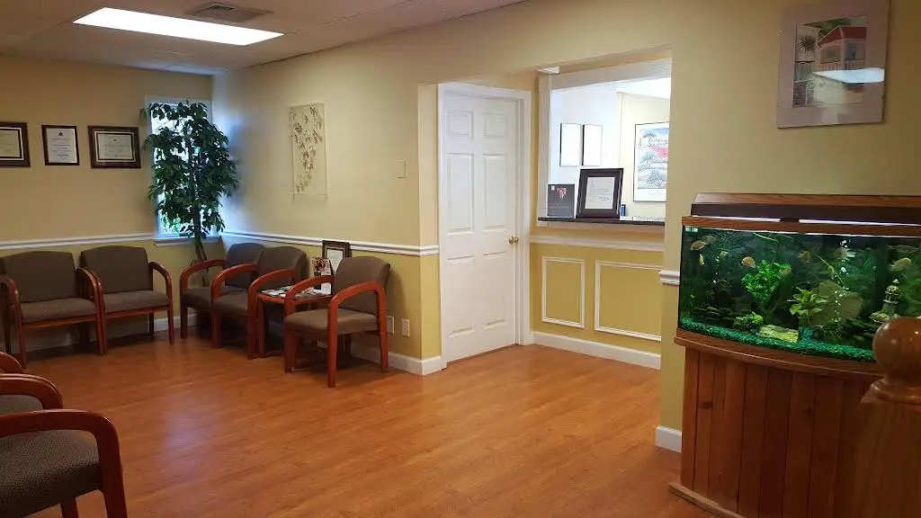 Somers Dental Care