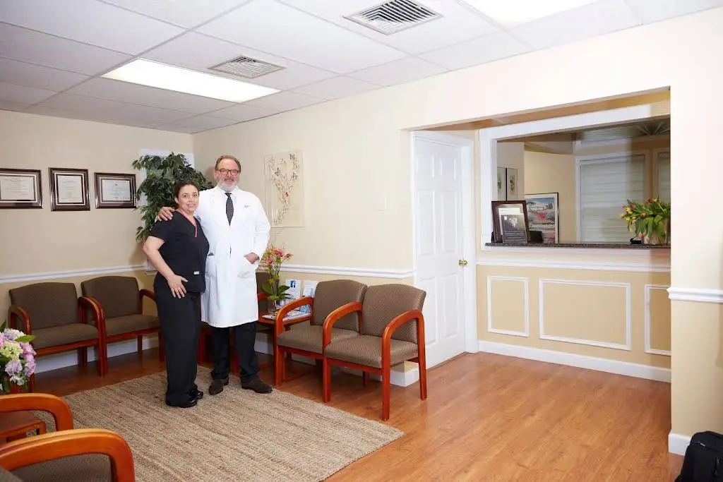 Somers Dental Care